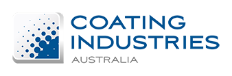 Coating Industries